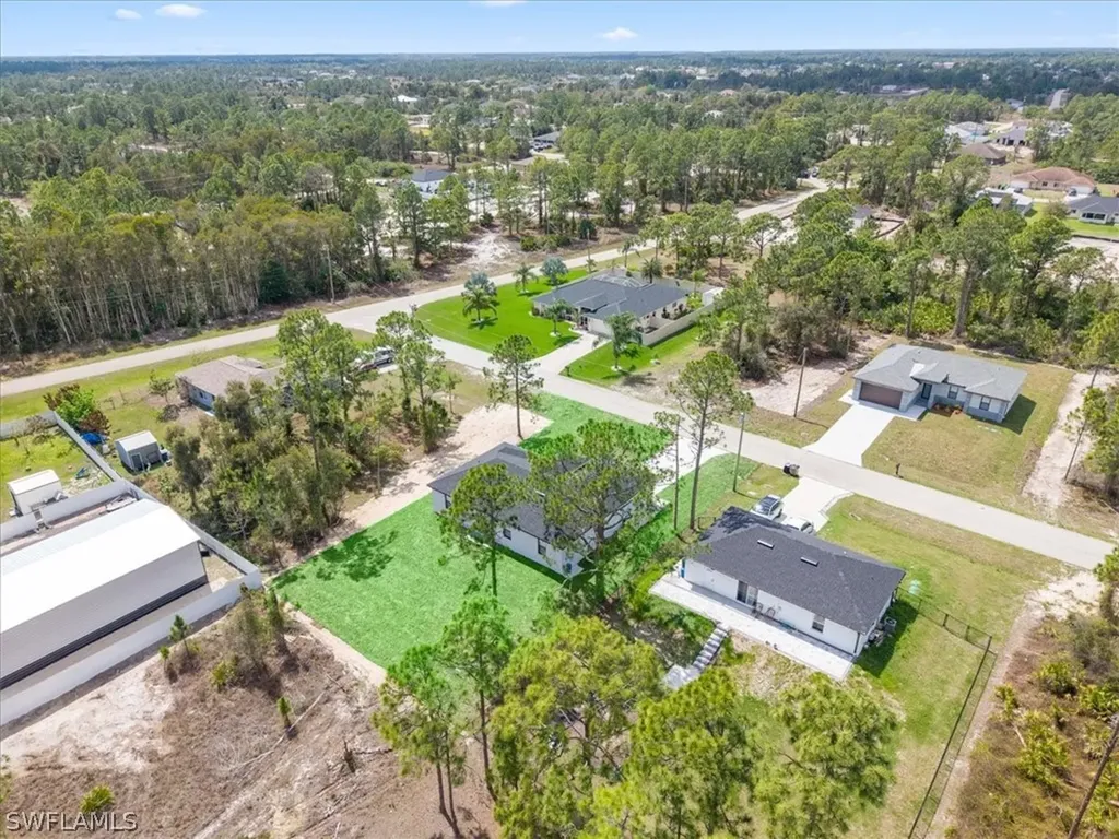 727 Drury Avenue Lehigh Acres FL 33974