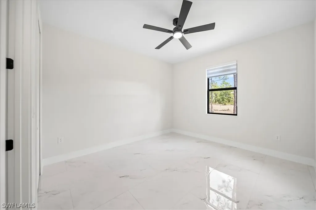 727 Drury Avenue Lehigh Acres FL 33974