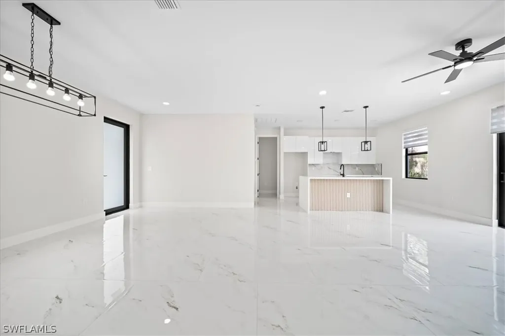 727 Drury Avenue Lehigh Acres FL 33974
