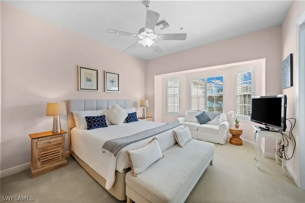 443 8th Avenue S Naples FL 34102