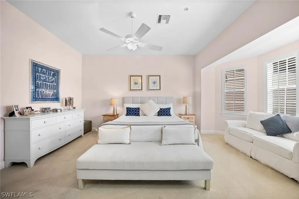 443 8th Avenue S Naples FL 34102