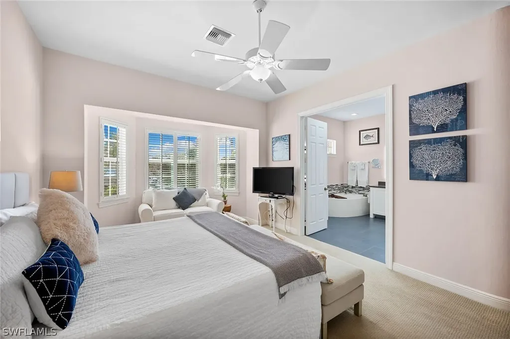 443 8th Avenue S Naples FL 34102