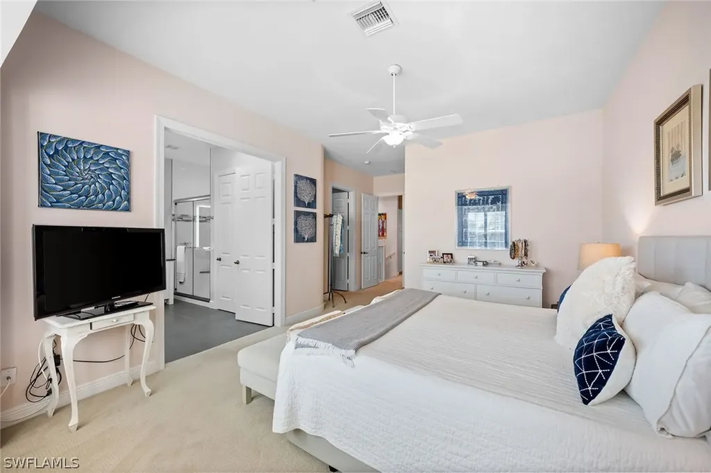 443 8th Avenue S Naples FL 34102