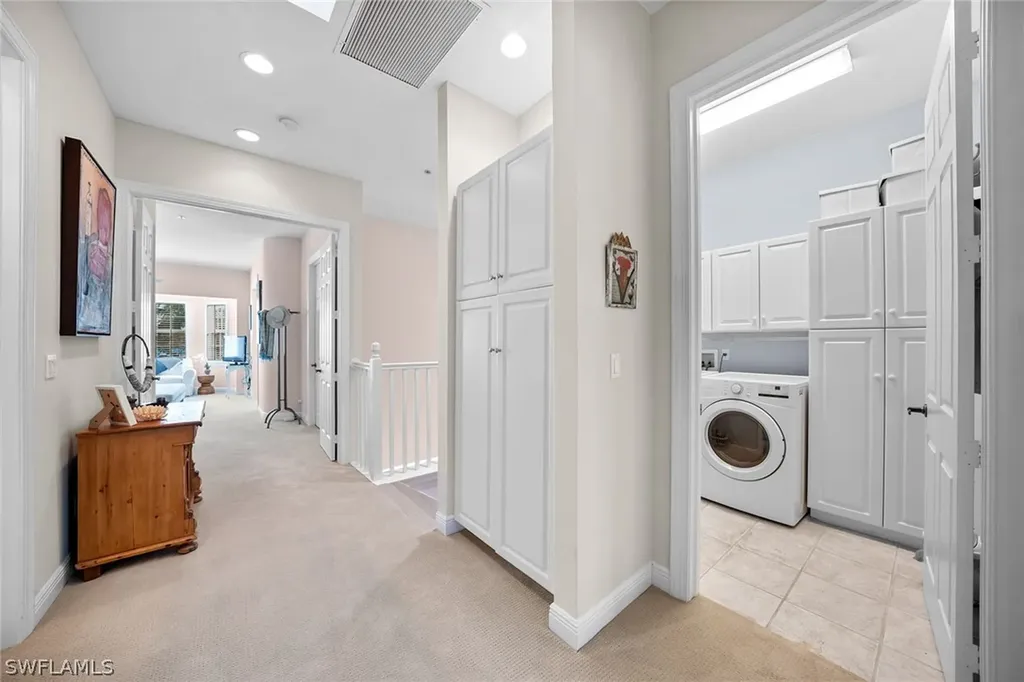 443 8th Avenue S Naples FL 34102