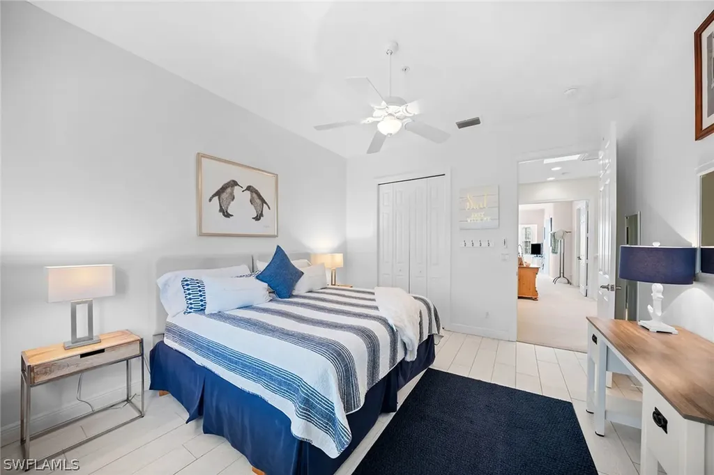 443 8th Avenue S Naples FL 34102