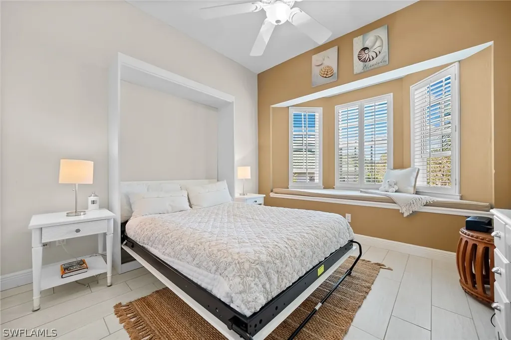 443 8th Avenue S Naples FL 34102