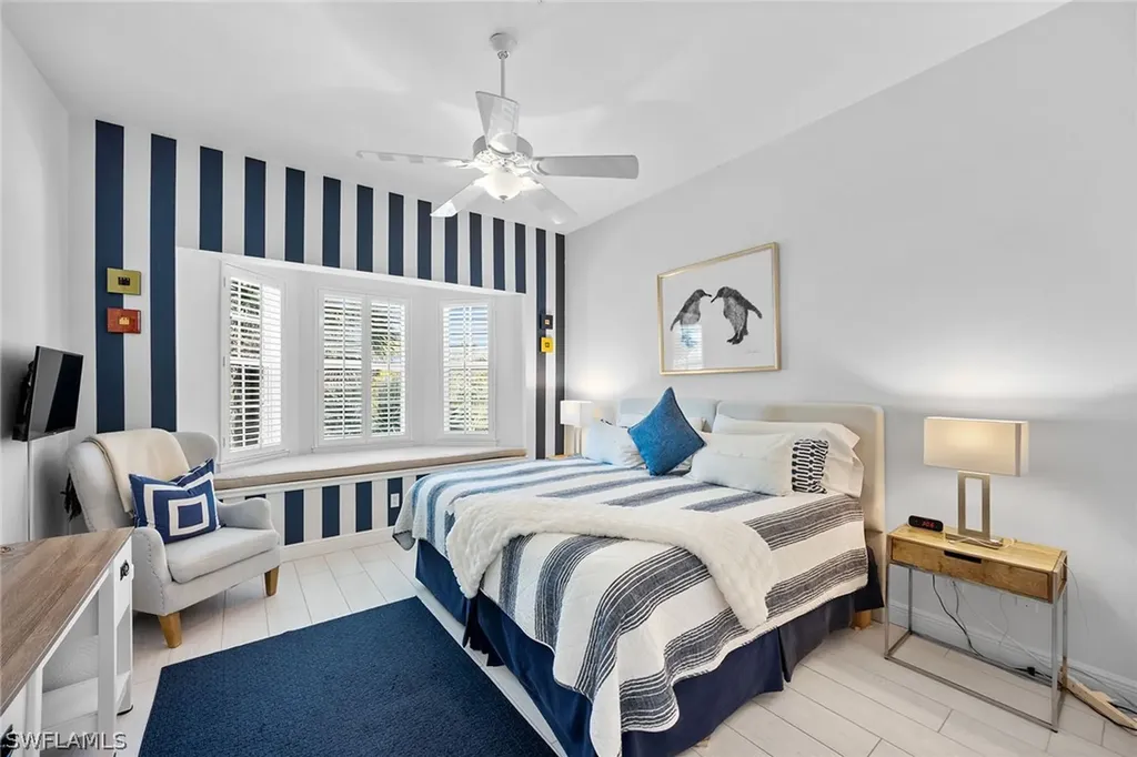 443 8th Avenue S Naples FL 34102