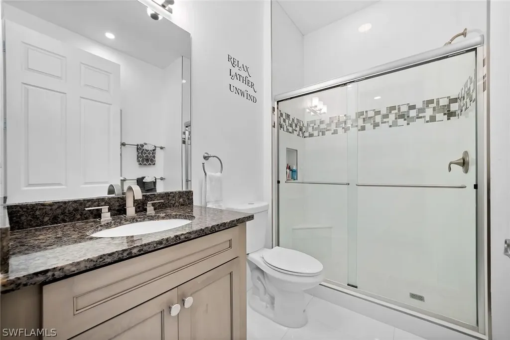 443 8th Avenue S Naples FL 34102