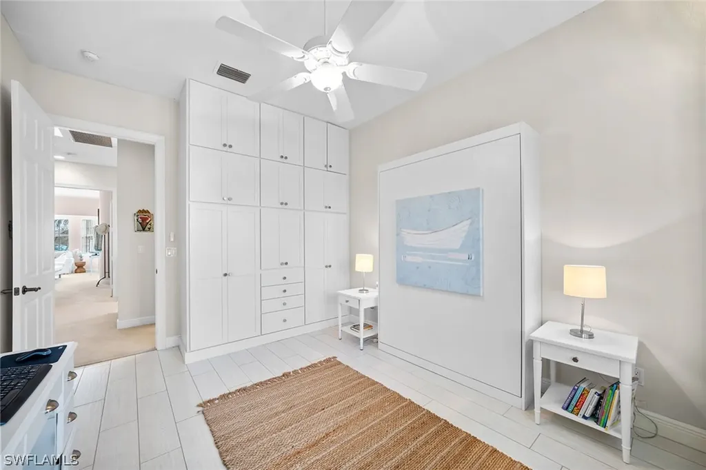 443 8th Avenue S Naples FL 34102
