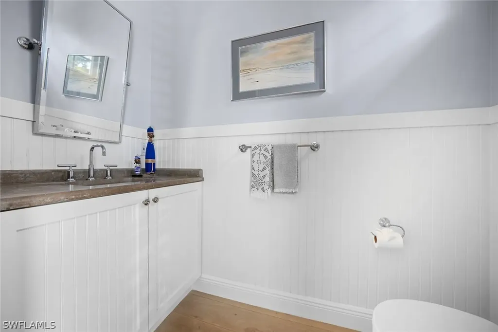 443 8th Avenue S Naples FL 34102