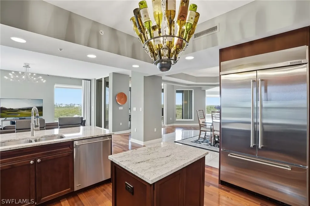 5051 Pelican Colony Boulevard Bonita Springs FL 34134