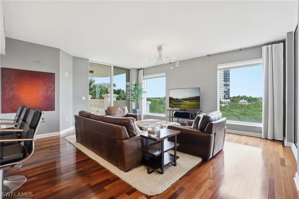 5051 Pelican Colony Boulevard Bonita Springs FL 34134