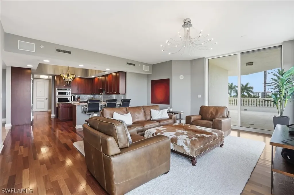 5051 Pelican Colony Boulevard Bonita Springs FL 34134