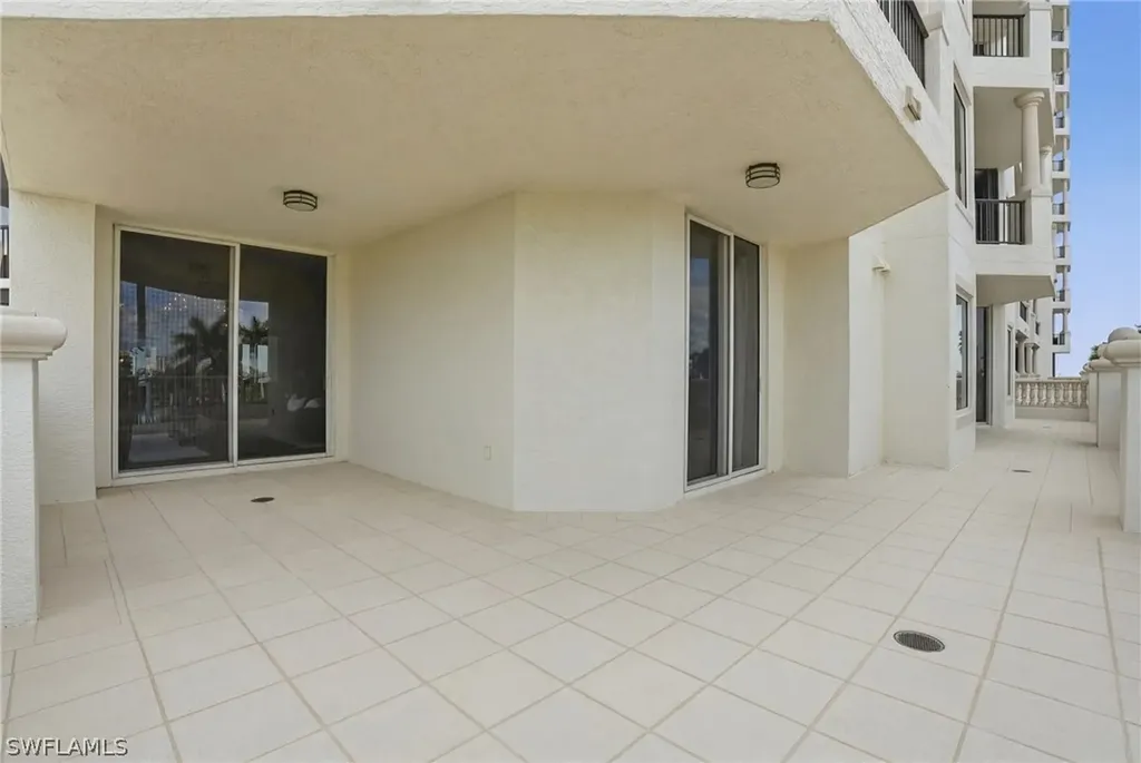 5051 Pelican Colony Boulevard Bonita Springs FL 34134