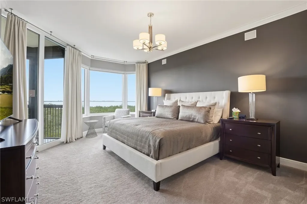 5051 Pelican Colony Boulevard Bonita Springs FL 34134