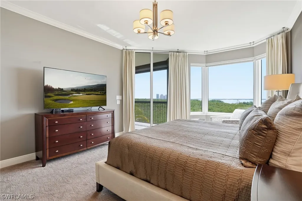 5051 Pelican Colony Boulevard Bonita Springs FL 34134