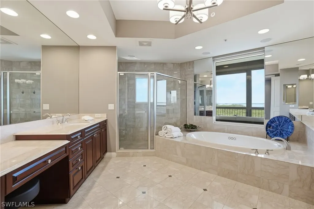 5051 Pelican Colony Boulevard Bonita Springs FL 34134
