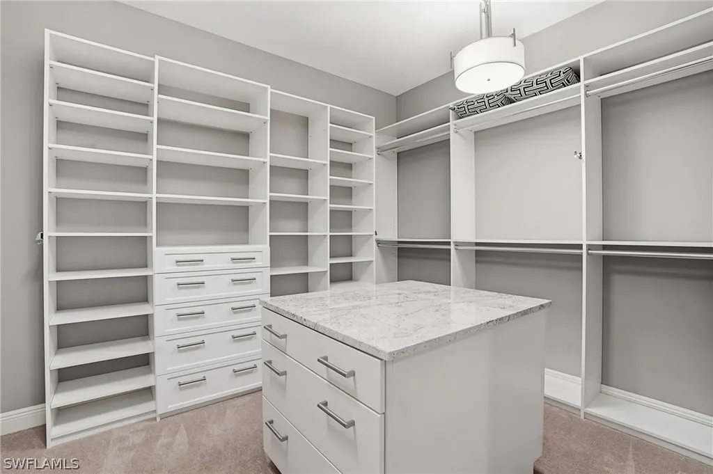 5051 Pelican Colony Boulevard Bonita Springs FL 34134
