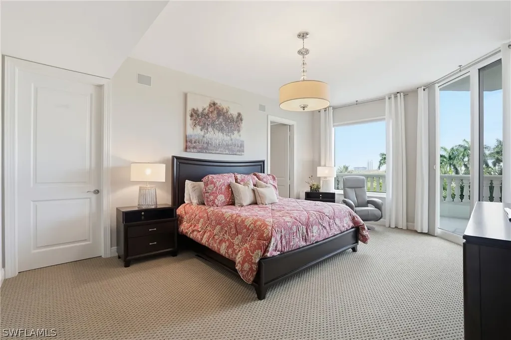 5051 Pelican Colony Boulevard Bonita Springs FL 34134