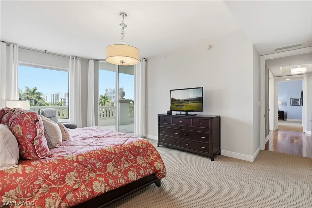 5051 Pelican Colony Boulevard Bonita Springs FL 34134