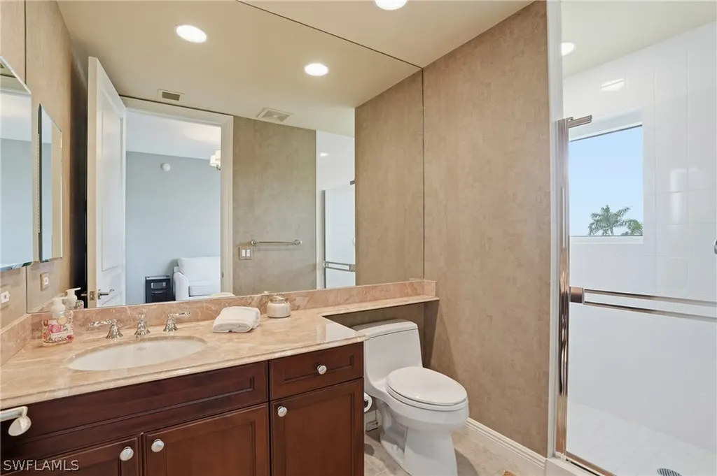 5051 Pelican Colony Boulevard Bonita Springs FL 34134