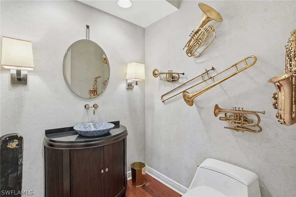 5051 Pelican Colony Boulevard Bonita Springs FL 34134