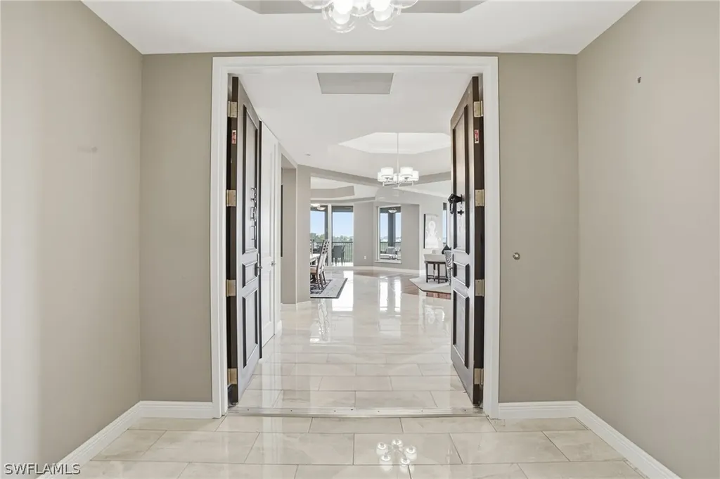 5051 Pelican Colony Boulevard Bonita Springs FL 34134