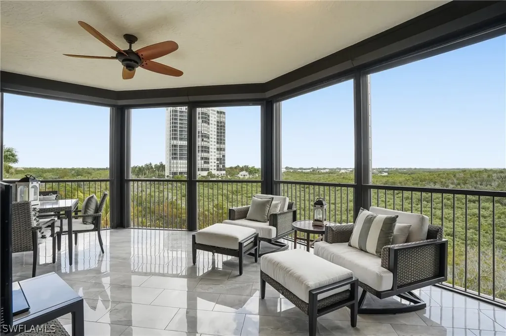 5051 Pelican Colony Boulevard Bonita Springs FL 34134