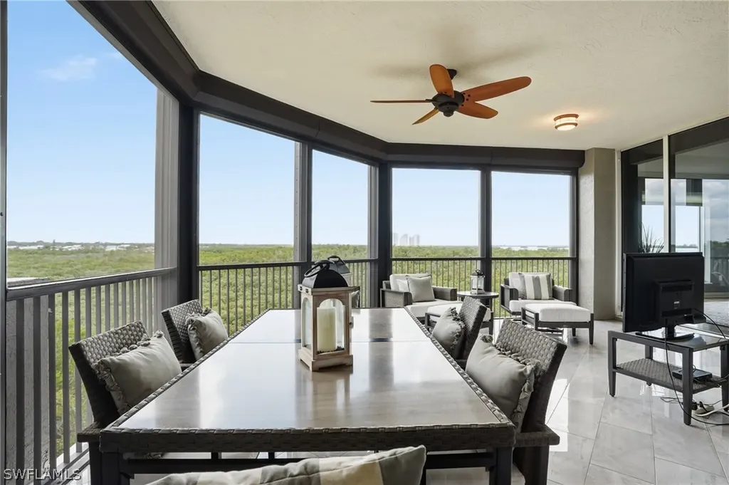 5051 Pelican Colony Boulevard Bonita Springs FL 34134