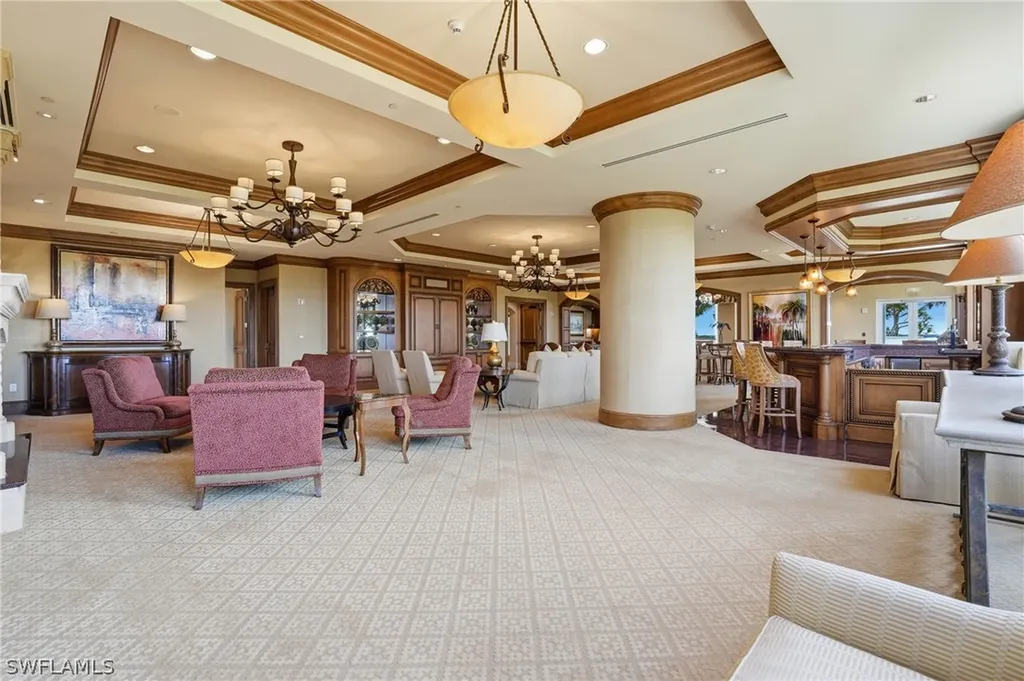 5051 Pelican Colony Boulevard Bonita Springs FL 34134