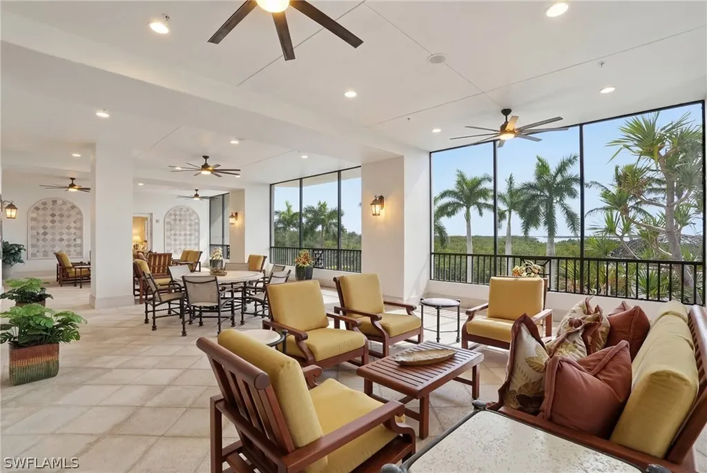 5051 Pelican Colony Boulevard Bonita Springs FL 34134