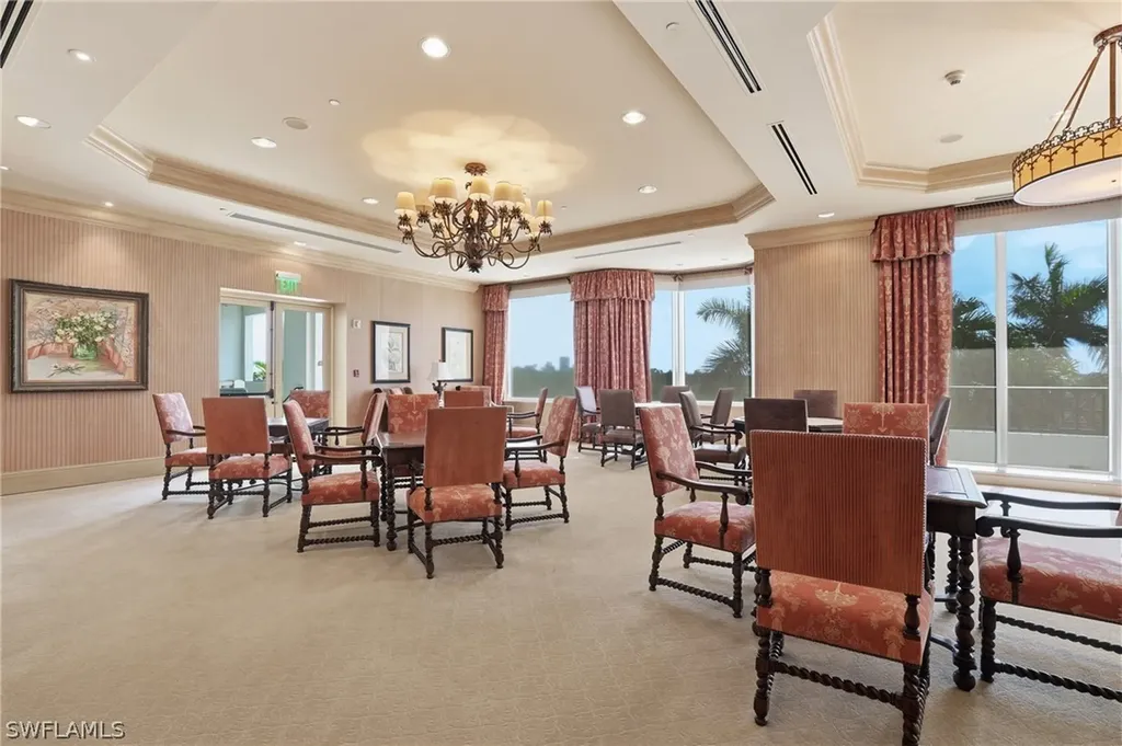 5051 Pelican Colony Boulevard Bonita Springs FL 34134