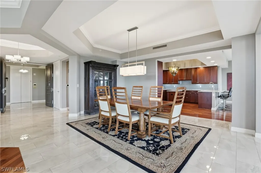 5051 Pelican Colony Boulevard Bonita Springs FL 34134