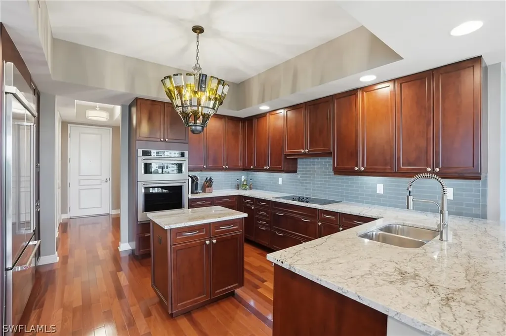 5051 Pelican Colony Boulevard Bonita Springs FL 34134