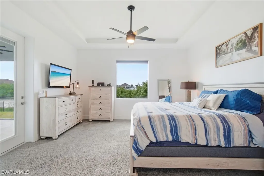 2522 NW 1st Terrace Cape Coral FL 33993