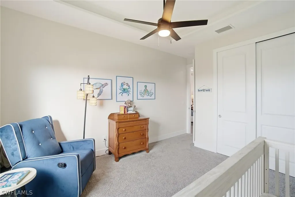 2522 NW 1st Terrace Cape Coral FL 33993