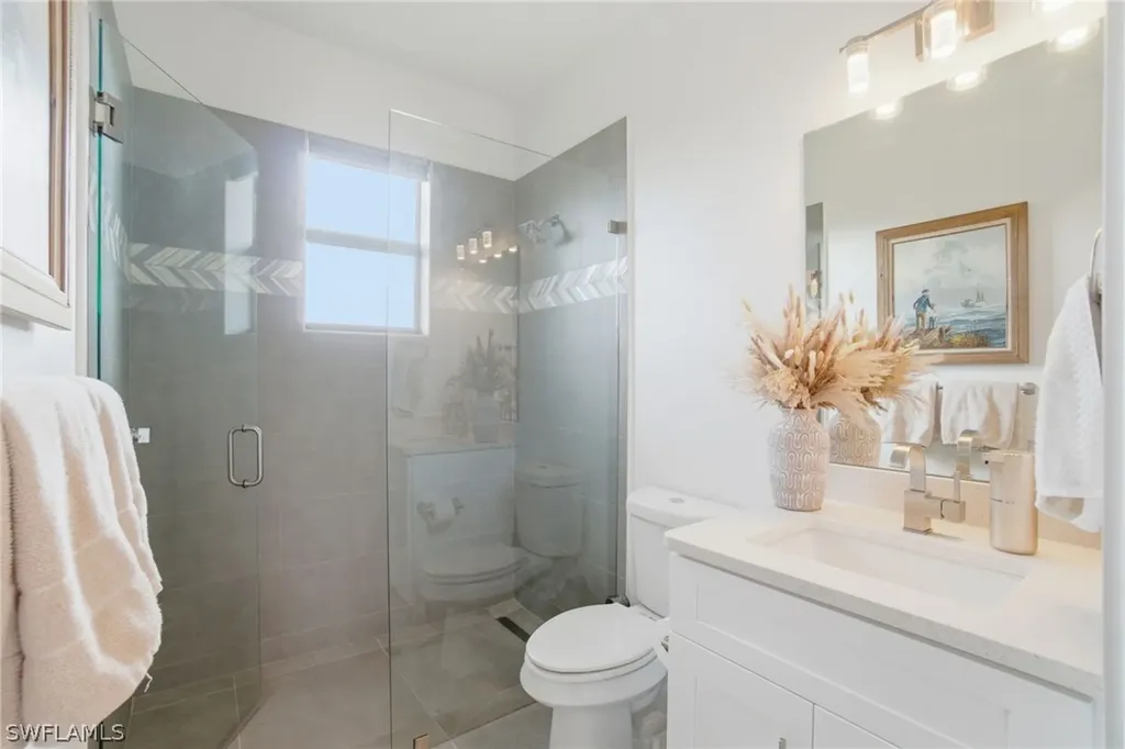 2522 NW 1st Terrace Cape Coral FL 33993