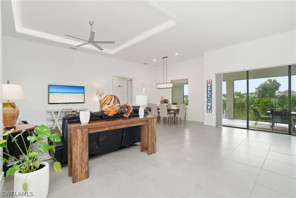 2522 NW 1st Terrace Cape Coral FL 33993