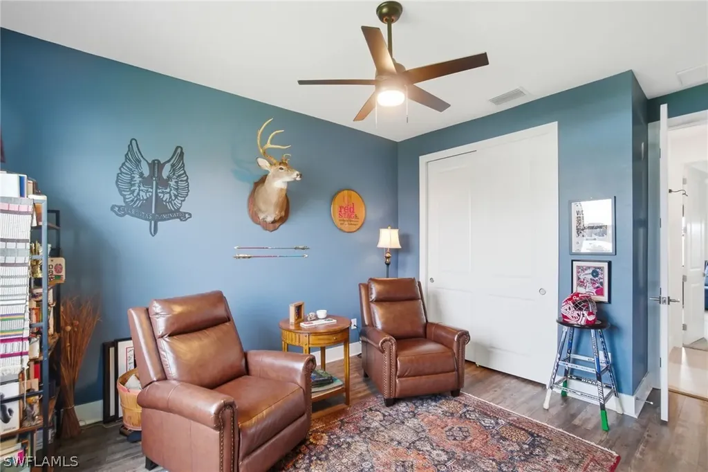 2522 NW 1st Terrace Cape Coral FL 33993