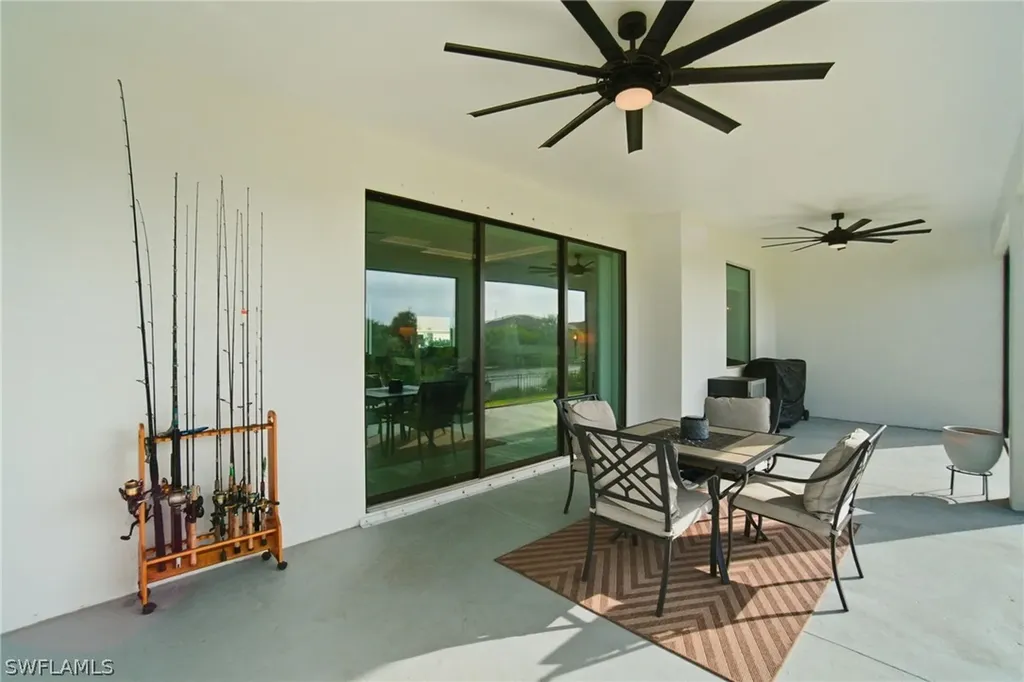 2522 NW 1st Terrace Cape Coral FL 33993