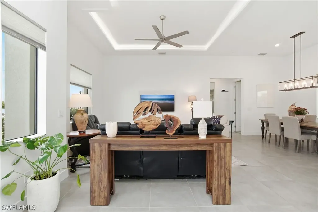 2522 NW 1st Terrace Cape Coral FL 33993
