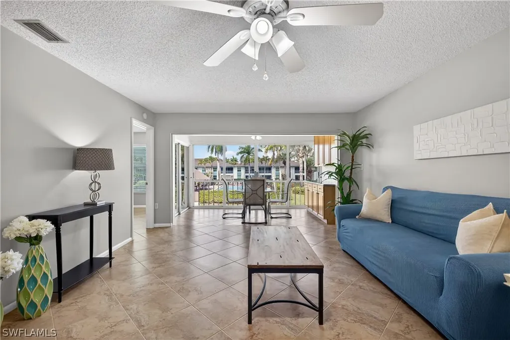 325 Charlemagne Boulevard Naples FL 34112