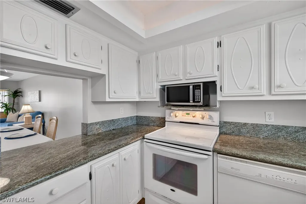 325 Charlemagne Boulevard Naples FL 34112