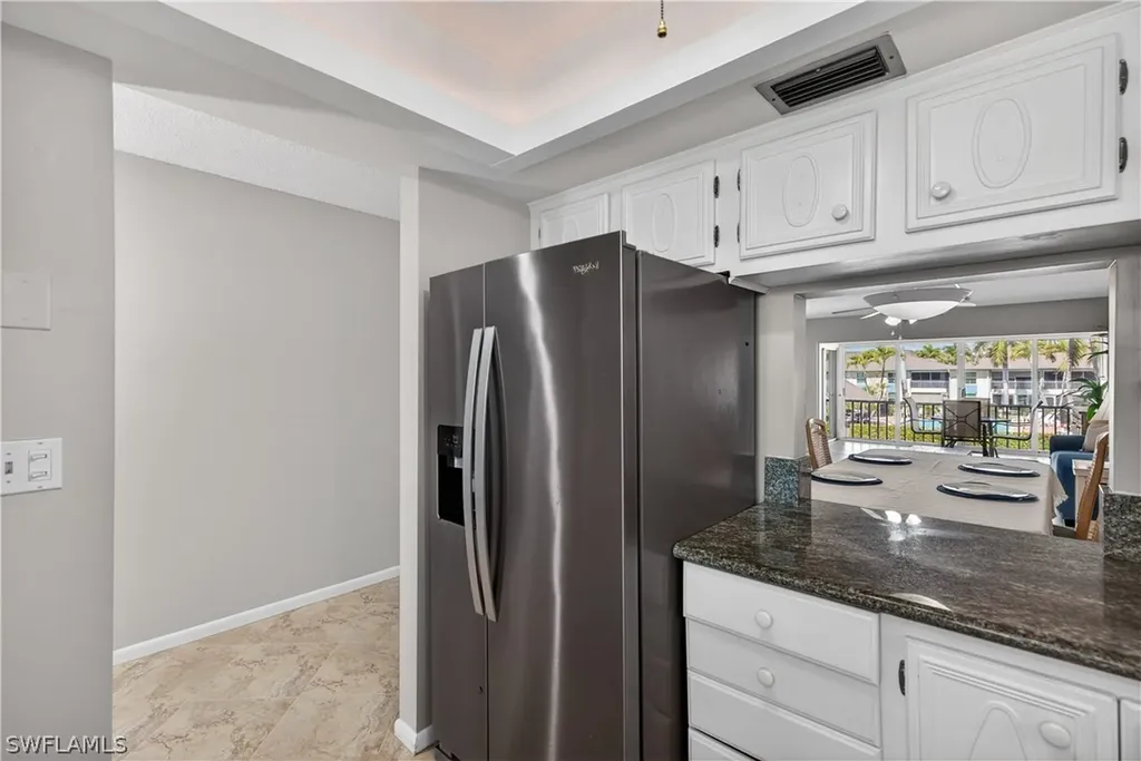 325 Charlemagne Boulevard Naples FL 34112