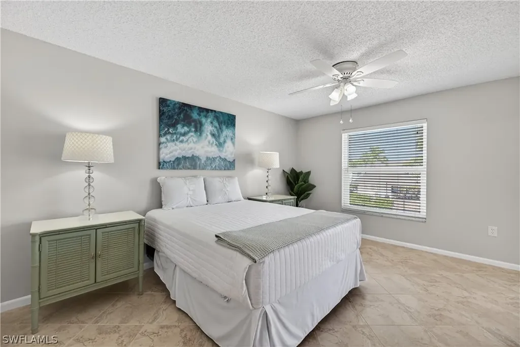 325 Charlemagne Boulevard Naples FL 34112