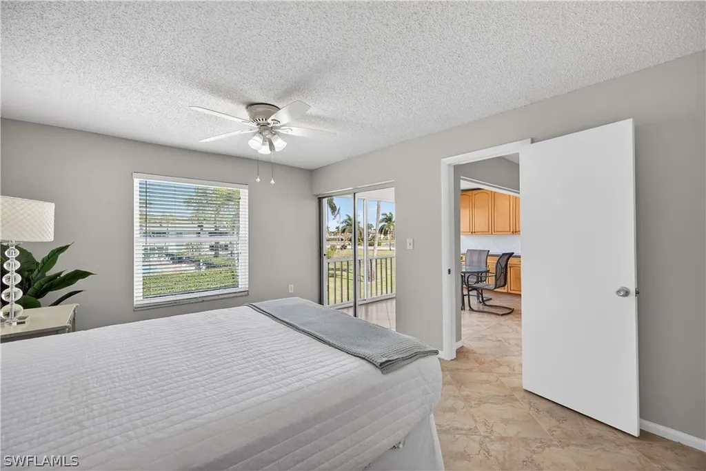 325 Charlemagne Boulevard Naples FL 34112