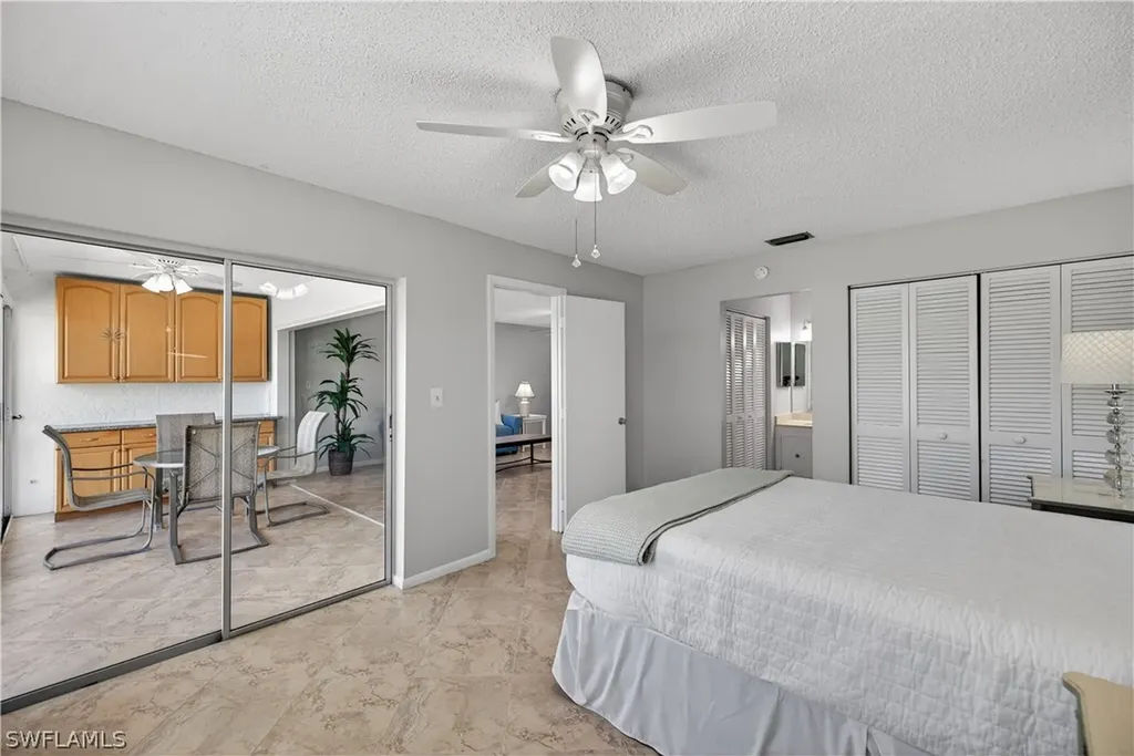 325 Charlemagne Boulevard Naples FL 34112