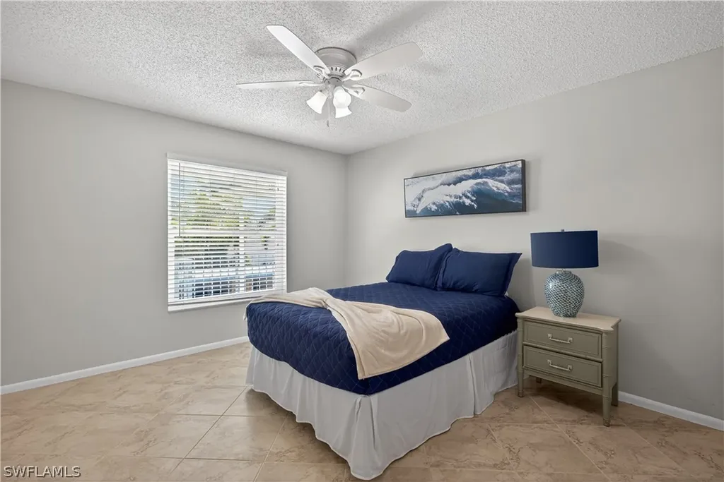 325 Charlemagne Boulevard Naples FL 34112