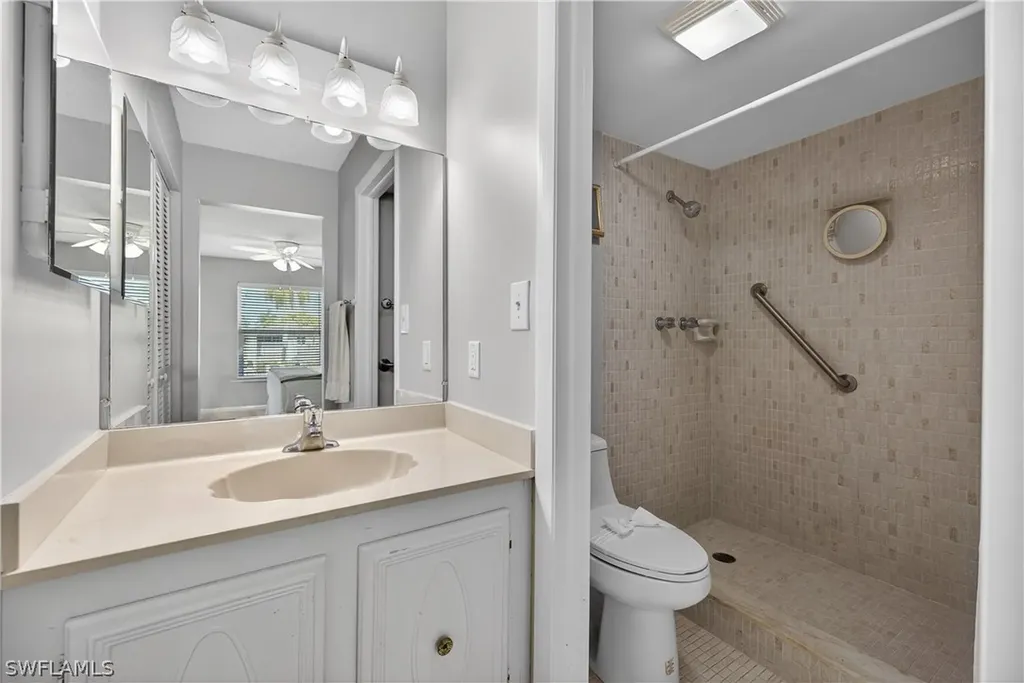 325 Charlemagne Boulevard Naples FL 34112