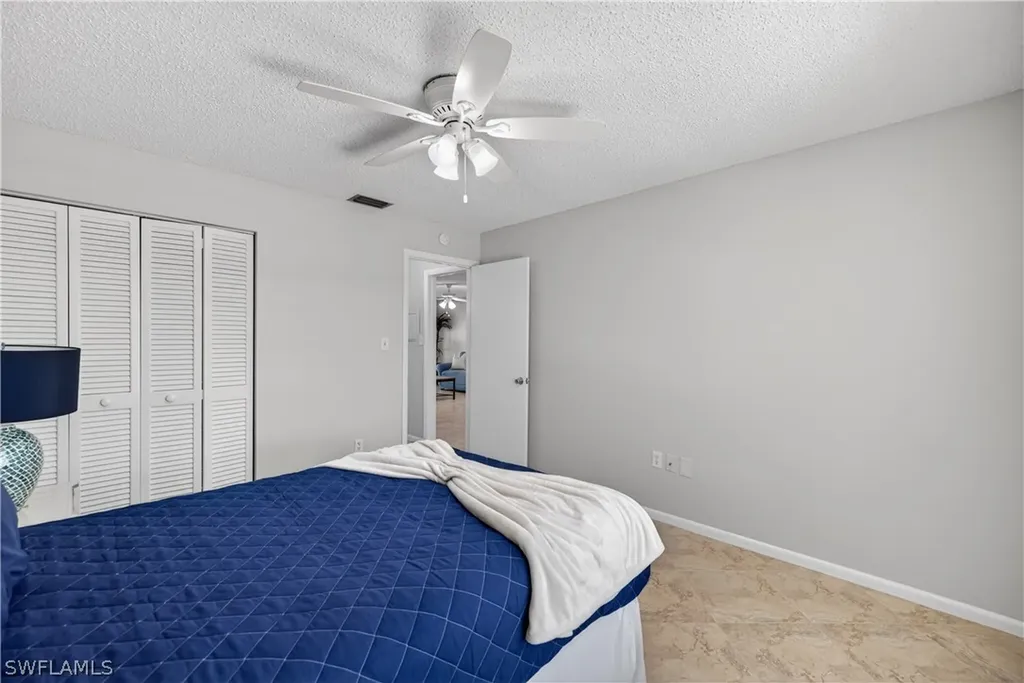 325 Charlemagne Boulevard Naples FL 34112